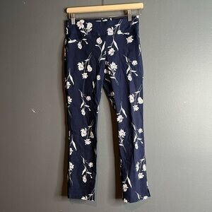 Joe B | pixie pants